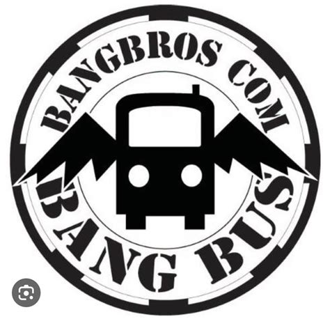 bangbus vk